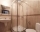 Apartament Horizont Complex, Sozopol, снимка 8