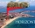 Apartament Horizont Complex, Sozopol, снимка 9