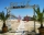 Apartament Horizont Complex, Sozopol, снимка 10