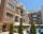 Apartament Horizont Complex, Sozopol, снимка 11
