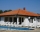 Villa / house Dezmond, Balchik, снимка 1