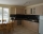 Villa / house Dezmond, Balchik, снимка 3