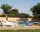 Villa / house Dezmond, Balchik, снимка 13
