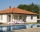 Villa / house Dezmond, Balchik, снимка 14