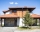 Guest House Markov House, Oreshak, Troyan, снимка 1