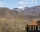 Guest House Markov House, Oreshak, Troyan, снимка 2