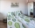 Guest House Markov House, Oreshak, Troyan, снимка 3