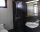 Guest House Markov House, Oreshak, Troyan, снимка 4