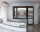 Guest House Markov House, Oreshak, Troyan, снимка 7