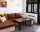 Guest House Markov House, Oreshak, Troyan, снимка 9