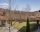 Guest House Markov House, Oreshak, Troyan, снимка 10