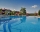 Guest House Markov House, Oreshak, Troyan, снимка 11