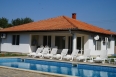 Villa / house Brendyn