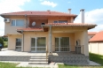 Villa / house Tara