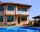 Villa / house Matilda, Balgarevo, снимка 1