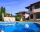 Villa / house Matilda, Balgarevo, снимка 2
