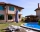 Villa / house Matilda, Balgarevo, снимка 3