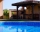 Villa / house Matilda, Balgarevo, снимка 4