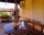 Villa / house Matilda, Balgarevo, снимка 5