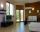 Villa / house Matilda, Balgarevo, снимка 6