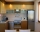 Villa / house Matilda, Balgarevo, снимка 8