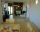 Villa / house Matilda, Balgarevo, снимка 9