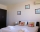 Villa / house Matilda, Balgarevo, снимка 10
