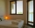 Villa / house Matilda, Balgarevo, снимка 12