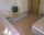 Villa / house Matilda, Balgarevo, снимка 13