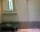 Villa / house Matilda, Balgarevo, снимка 14