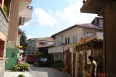 Apartment in the Old Town