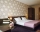 Hotel Terra Complex, Bansko, снимка 8