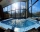 Hotel Terra Complex, Bansko, снимка 11