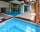 Hotel Terra Complex, Bansko, снимка 12