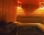 Hotel Terra Complex, Bansko, снимка 14