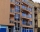 Apartment, Primorsko, снимка 1
