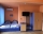 Apartment, Primorsko, снимка 2