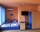 Apartment, Primorsko, снимка 3