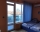 Apartment, Primorsko, снимка 4