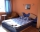 Apartment, Primorsko, снимка 5