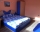 Apartment, Primorsko, снимка 6