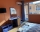 Apartment, Primorsko, снимка 7