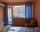 Apartment, Primorsko, снимка 8