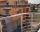 Apartment, Primorsko, снимка 9