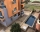 Apartment, Primorsko, снимка 12