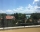 Hotel Koral, Primorsko, снимка 1