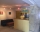 Hotel Koral, Primorsko, снимка 4