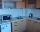Apartment, Primorsko, снимка 13