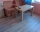 Apartment, Primorsko, снимка 14