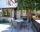 Къща за гости Вия, Сапарева Баня, снимка 10